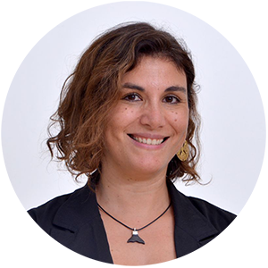 Maria Paz Acuna - columna web