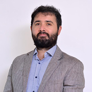 Martinez Villalobos 1