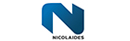 Nicolaides
