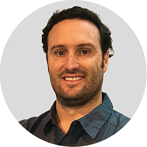 Pablo Silva 