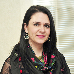 Para Controlar los Olores-Daniela Alvarez - 300x300.jpg