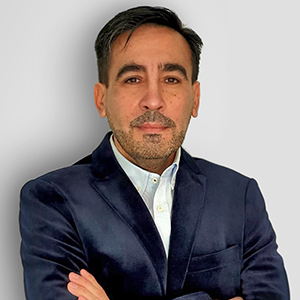 Para Controlar los Olores-Hector Guzman 300x300.jpg