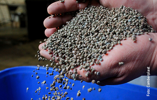 Plastico 2 - 550x350