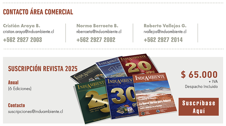 tarifario web 193 3