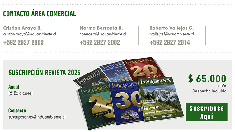 tarifario web 193 3