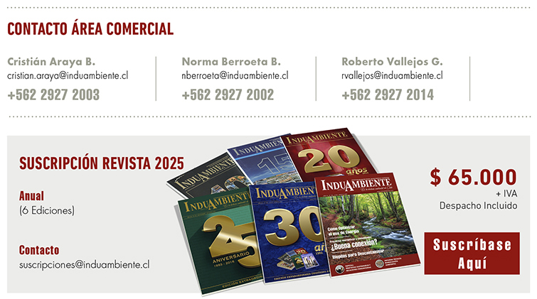 tarifario web 196 3
