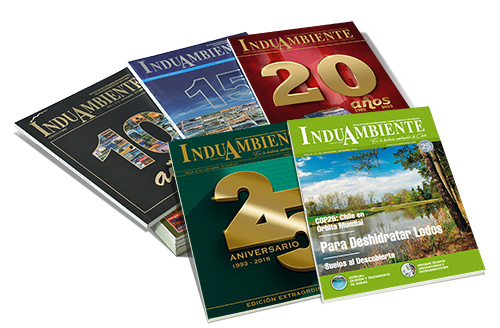 REVISTAS 2019