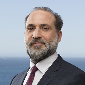 Rafael Palacios