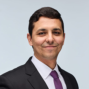 Reinaldo Salazar