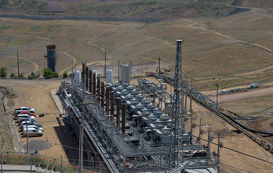 Relleno sanitario biogas 550x350