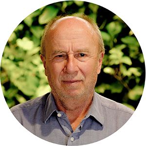 Ricardo Katz 