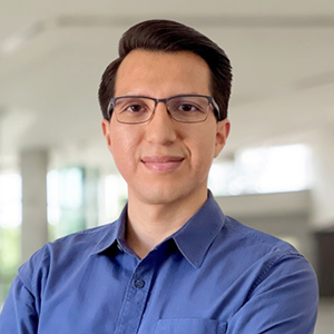 Roberto Luna