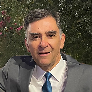 Rodrigo Callejas