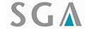 SGA