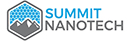 Summit