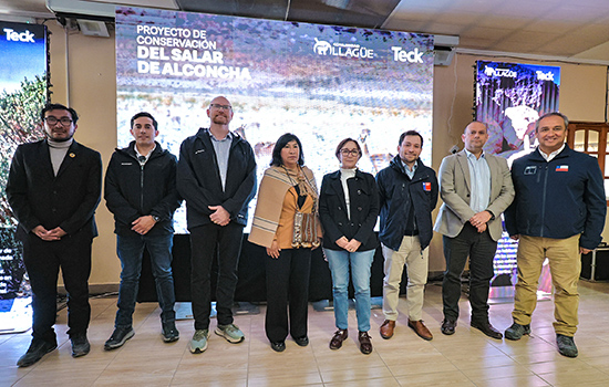 Salar 1