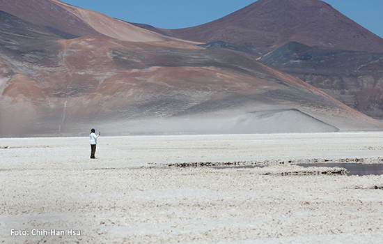 Salares 04 550x350 copia