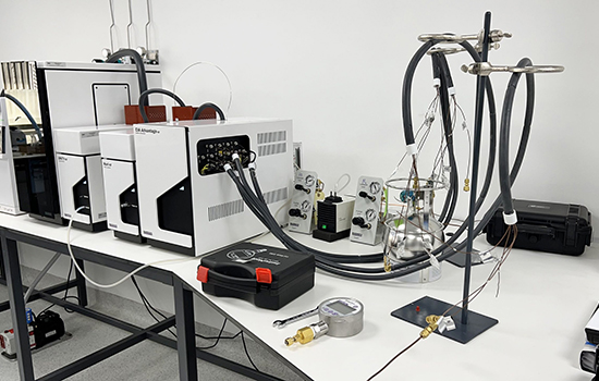 Secundaria SMA 550x350A