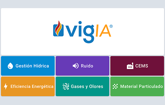 Secundaria Vigia 3