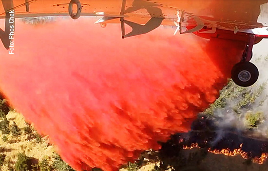 Secundaria incendios 550x350