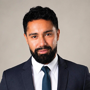 Superintendente Ibarra