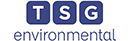 TSG