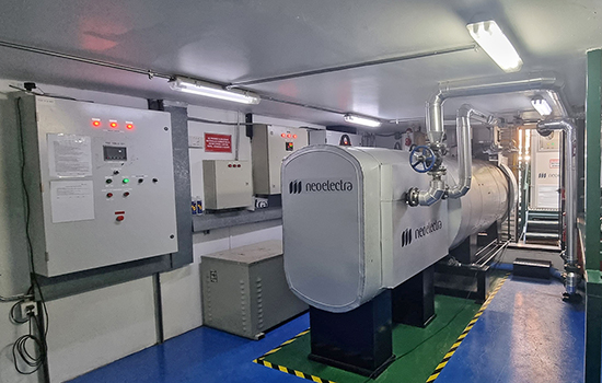 TrigeneracionClub 550x350