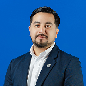 WEG-Marcelo Cardenas