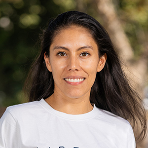Yeanice Vasquez