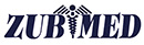 zubimed