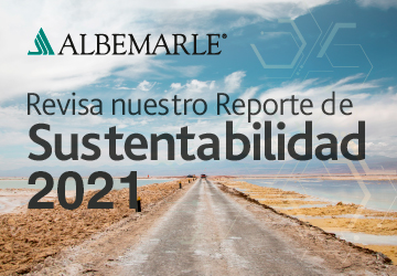 Banner albemarle