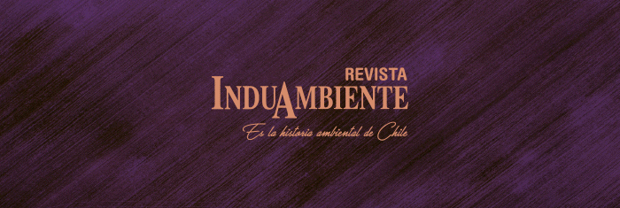 Suscripciones - primer banner 