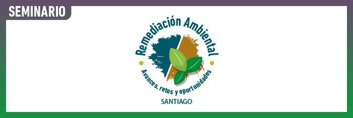 Seminario nov 25 - primer banner 