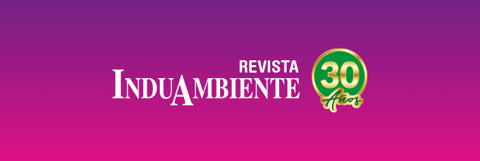 Banner Móv ProximA edicion