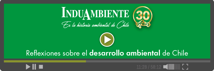 video movil - primer banner
