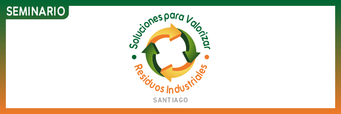 Seminario nov 26 - primer banner 