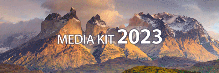 Media kit julio 23