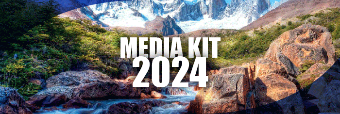 Media kit 2014 Movil
