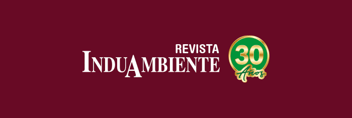 Banner Móv ProximA edicion