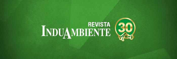 proxima edicion 184 septiembre 23