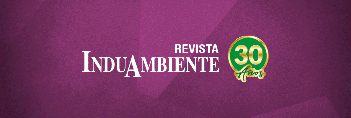 proxima edicion 185 nov 23