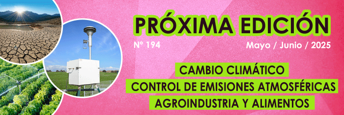 prox edicion - primer banner 