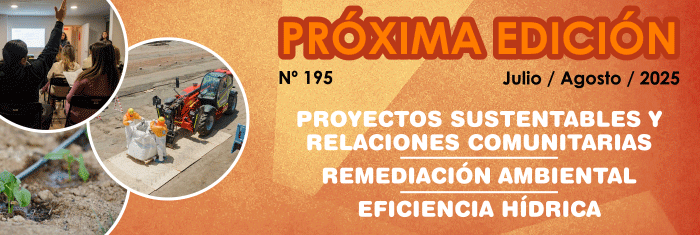 prox edicion - primer banner 