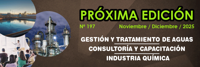 prox edicion - segunda posición