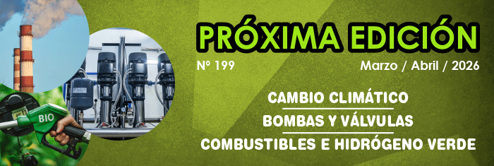 prox edicion - segunda posición