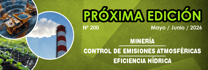 prox edicion - segunda posición