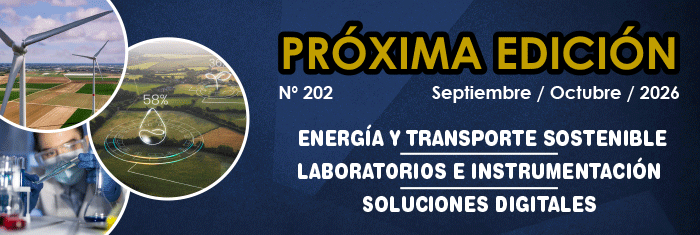 prox edicion - segunda posición