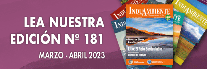edición 181 - segundo banner