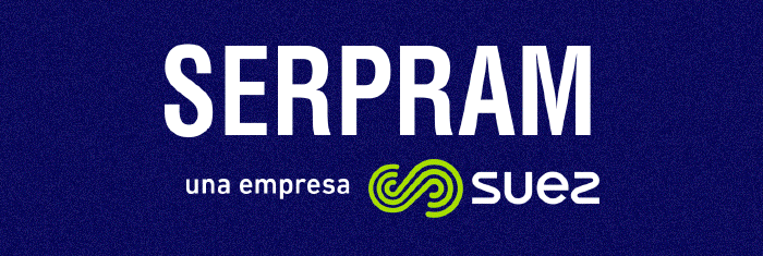 Agroindustria movil