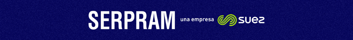 Agroindustria